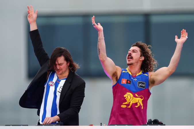 AFLWGrand FinalNorth MelbourneBrisbane25MH064926817.jpg