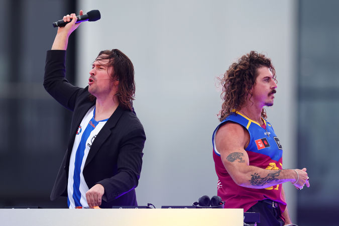 AFLWGrand FinalNorth MelbourneBrisbane25MH064926818.jpg