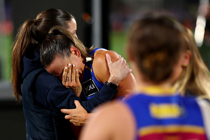 AFLWGrand FinalNorth MelbourneBrisbane25JC064926821.jpg