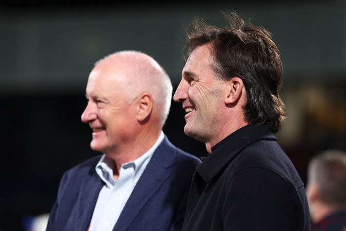 AFLWGrand FinalNorth MelbourneBrisbane25DP064929464.jpg