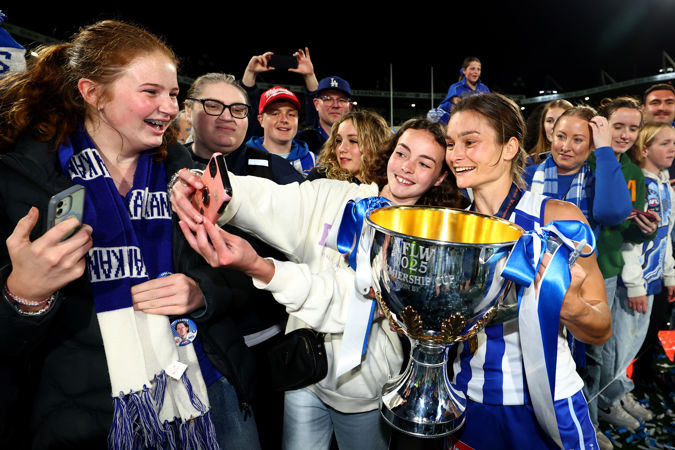AFLWGrand FinalNorth MelbourneBrisbane25JC064929654.jpg