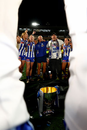 AFLWGrand FinalNorth MelbourneBrisbane25JC064929662.jpg