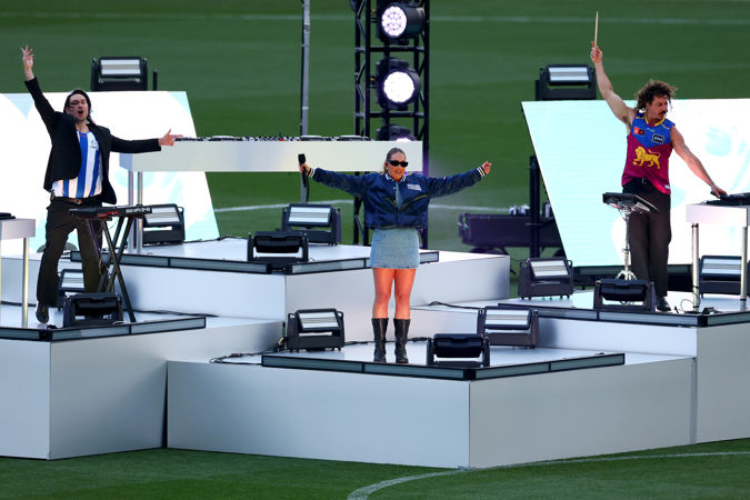 AFLWGrand FinalNorth MelbourneBrisbane25JC064931789.jpg