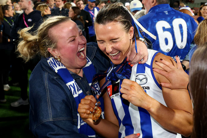 AFLWGrand FinalNorth MelbourneBrisbane25JC064931795.jpg