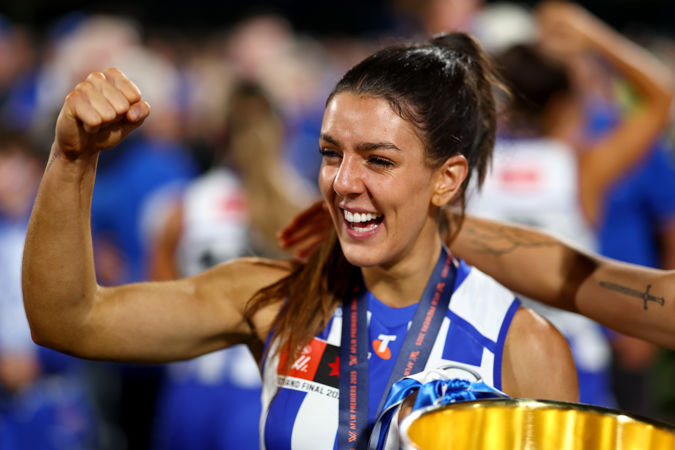 AFLWGrand FinalNorth MelbourneBrisbane25JC064931796.jpg