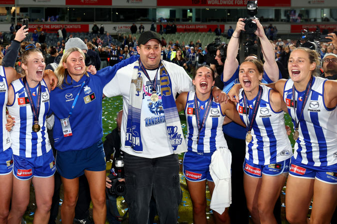AFLWGrand FinalNorth MelbourneBrisbane25JC064931802.jpg