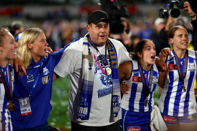 AFLWGrand FinalNorth MelbourneBrisbane25JC064931804.jpg