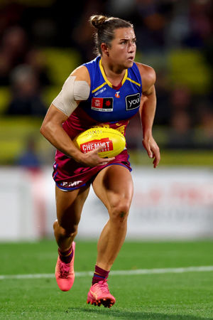 AFLWGrand FinalNorth MelbourneBrisbane25JC064931826.jpg