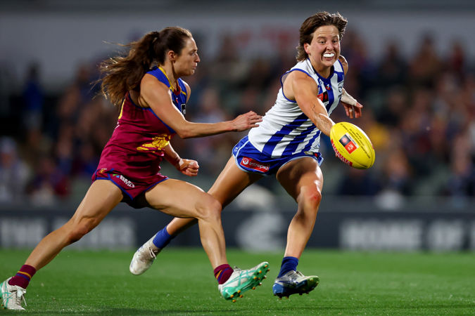 AFLWGrand FinalNorth MelbourneBrisbane25JC064931832.jpg