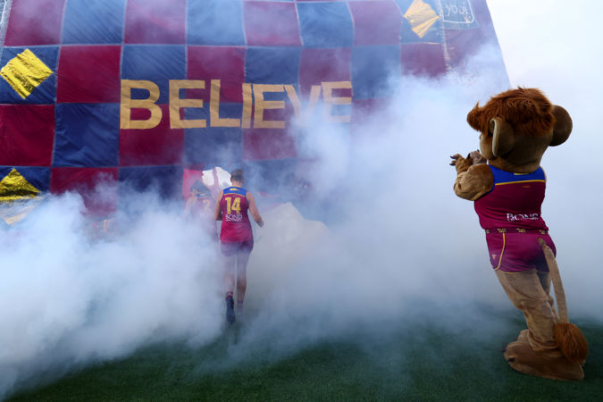 AFLWGrand FinalNorth MelbourneBrisbane25JC064931841.jpg