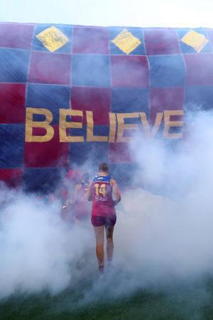 AFLWGrand FinalNorth MelbourneBrisbane25JC064931842.jpg