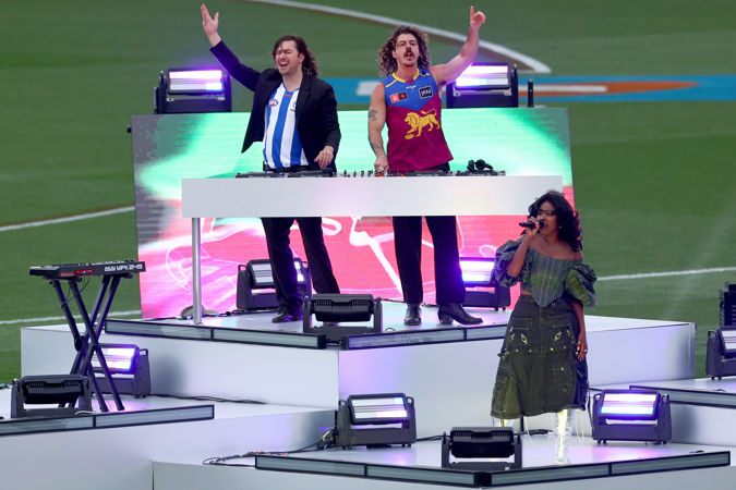 AFLWGrand FinalNorth MelbourneBrisbane25JC064931849.jpg