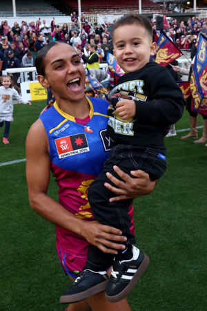 AFLWGrand FinalNorth MelbourneBrisbane25JC064931853.jpg