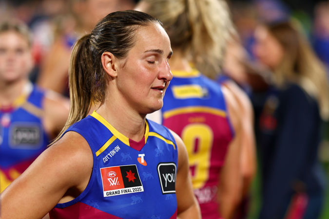 AFLWGrand FinalNorth MelbourneBrisbane25JC064932499.jpg