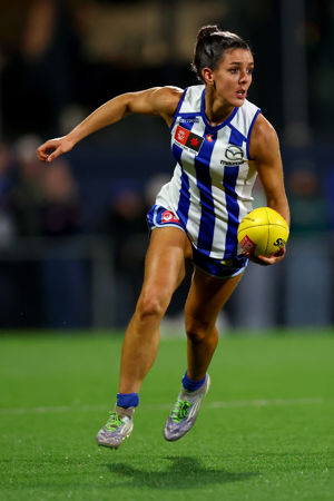 AFLWGrand FinalNorth MelbourneBrisbane25JC064932503.jpg