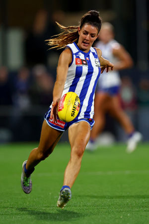 AFLWGrand FinalNorth MelbourneBrisbane25JC064932504.jpg