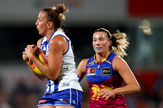 AFLWGrand FinalNorth MelbourneBrisbane25JC064932505.jpg