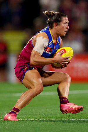 AFLWGrand FinalNorth MelbourneBrisbane25JC064932506.jpg