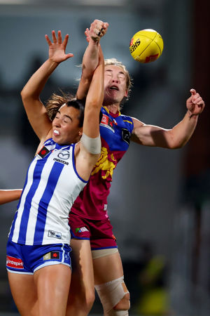 AFLWGrand FinalNorth MelbourneBrisbane25JC064932514.jpg