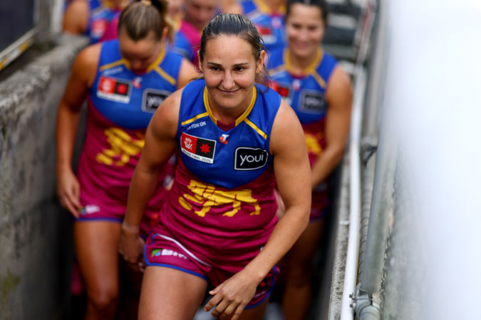 AFLWGrand FinalNorth MelbourneBrisbane25JC064932526.jpg