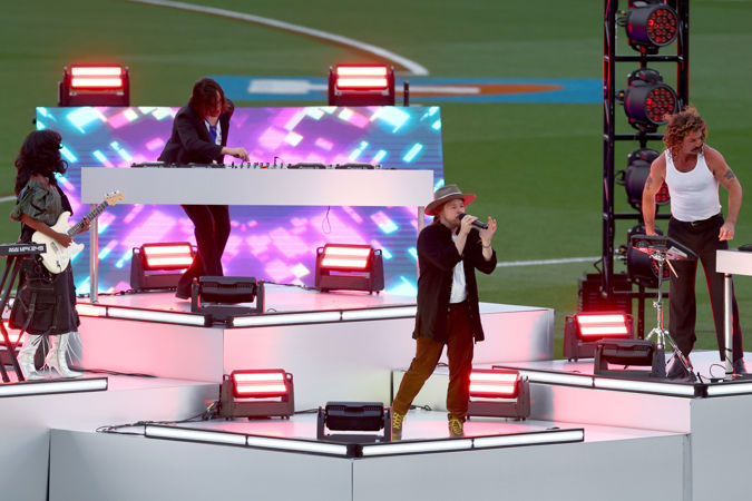 AFLWGrand FinalNorth MelbourneBrisbane25JC064932528.jpg