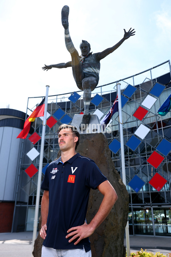 AFL 2025 Media - VIC Origin Media Opportunity 111225 - A-65039042