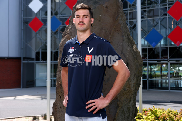 AFL 2025 Media - VIC Origin Media Opportunity 111225 - A-65039045