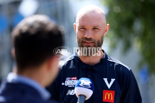 AFL 2025 Media - VIC Origin Media Opportunity 111225 - A-65039046