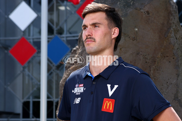 AFL 2025 Media - VIC Origin Media Opportunity 111225 - A-65039047