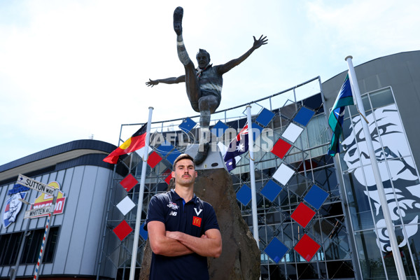 AFL 2025 Media - VIC Origin Media Opportunity 111225 - A-65039048