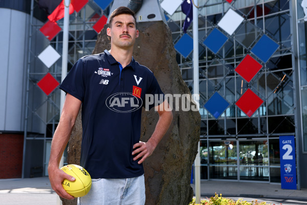 AFL 2025 Media - VIC Origin Media Opportunity 111225 - A-65039050