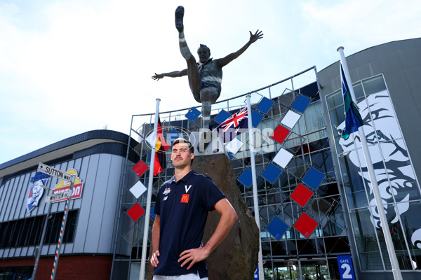 AFL 2025 Media - VIC Origin Media Opportunity 111225 - A-65220058