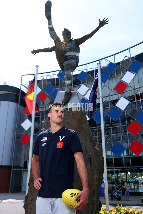 AFL 2025 Media - VIC Origin Media Opportunity 111225 - A-65220064