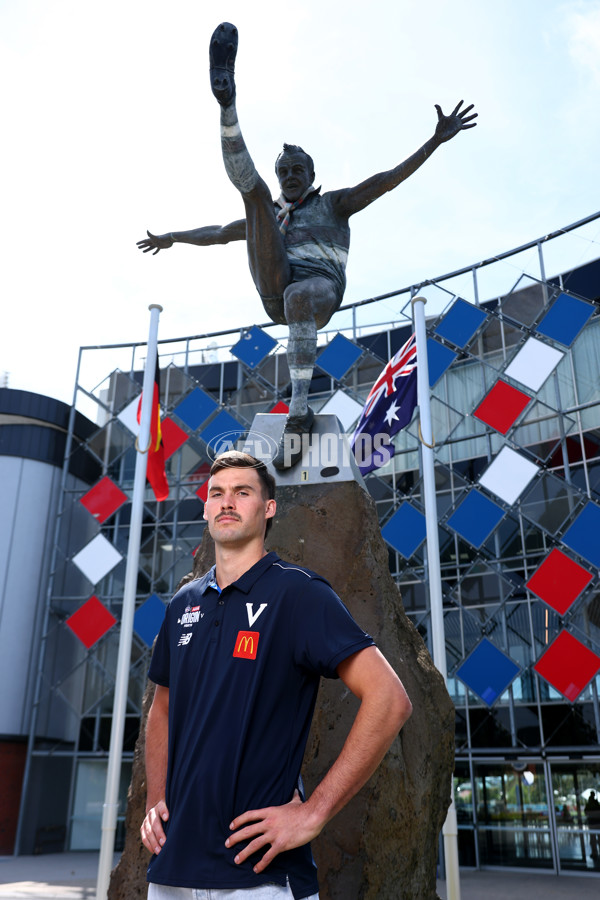 AFL 2025 Media - VIC Origin Media Opportunity 111225 - A-65220065