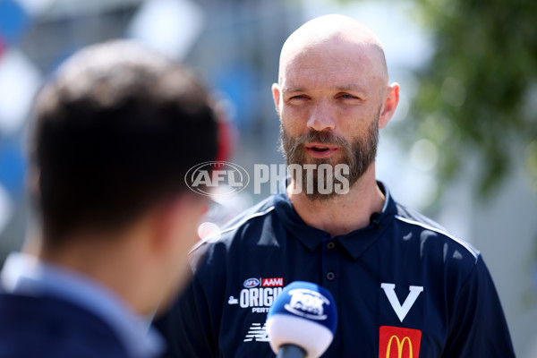 AFL 2025 Media - VIC Origin Media Opportunity 111225 - A-65220066