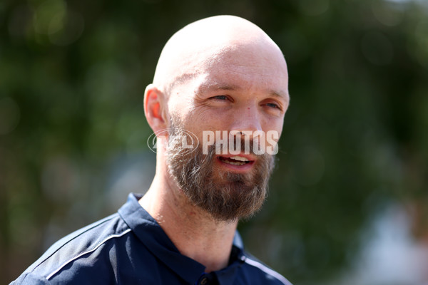 AFL 2025 Media - VIC Origin Media Opportunity 111225 - A-65220068