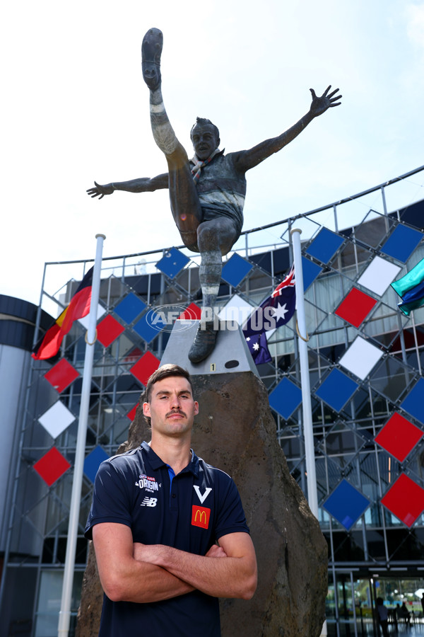 AFL 2025 Media - VIC Origin Media Opportunity 111225 - A-65220069