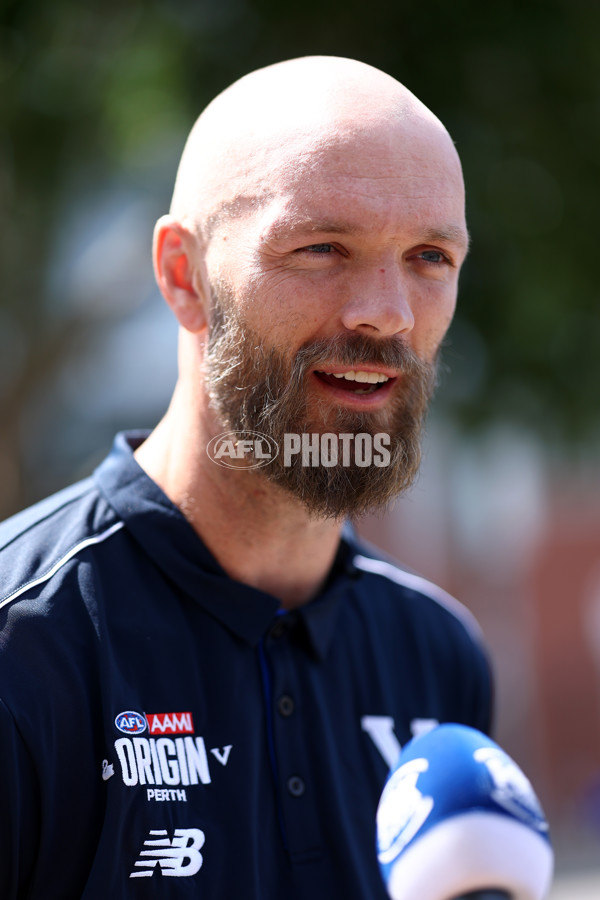 AFL 2025 Media - VIC Origin Media Opportunity 111225 - A-65220070