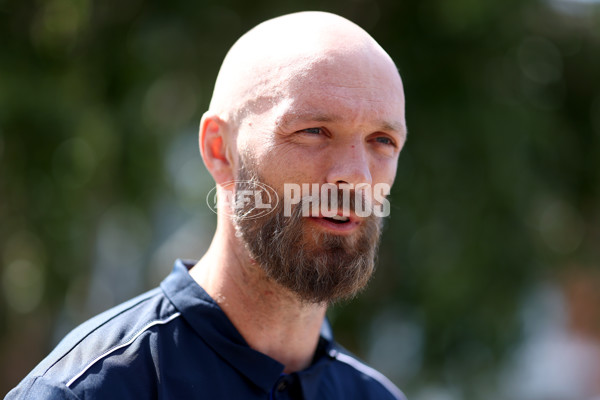 AFL 2025 Media - VIC Origin Media Opportunity 111225 - A-65220071