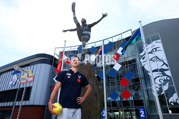 AFL 2025 Media - VIC Origin Media Opportunity 111225 - A-65220072