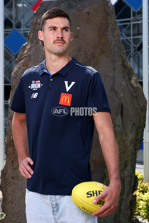 AFL 2025 Media - VIC Origin Media Opportunity 111225 - A-65220073