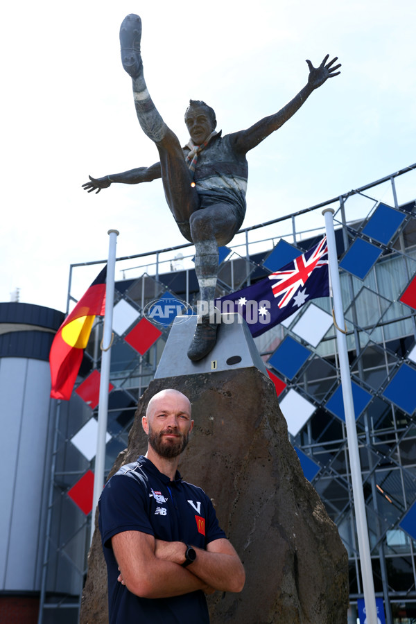 AFL 2025 Media - VIC Origin Media Opportunity 111225 - A-65220074