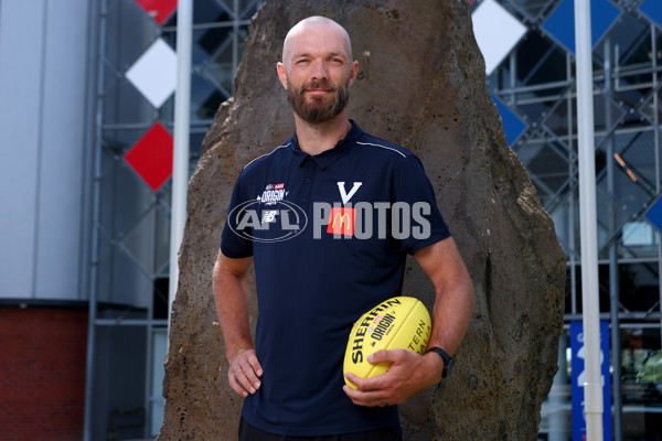 AFL 2025 Media - VIC Origin Media Opportunity 111225 - A-65220083