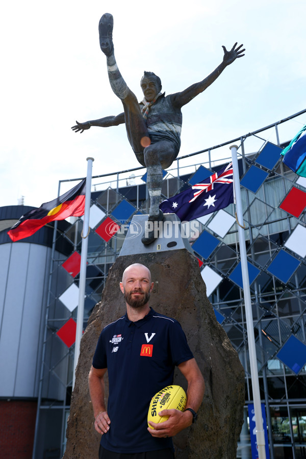 AFL 2025 Media - VIC Origin Media Opportunity 111225 - A-65220098