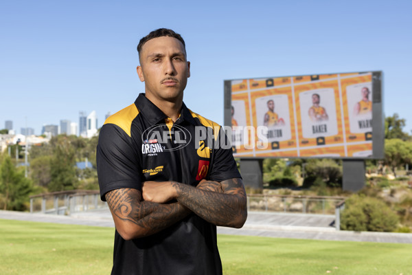 AFL 2025 Media - WA Origin Media Opportunity 111225 - A-65220114