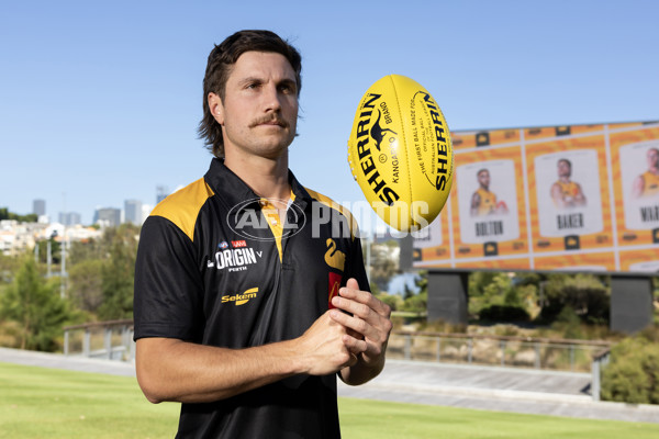 AFL 2025 Media - WA Origin Media Opportunity 111225 - A-65220116