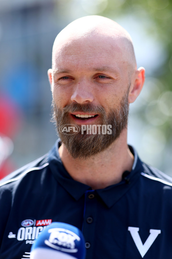 AFL 2025 Media - VIC Origin Media Opportunity 111225 - A-65232062