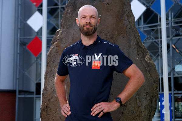 AFL 2025 Media - VIC Origin Media Opportunity 111225 - A-65232075