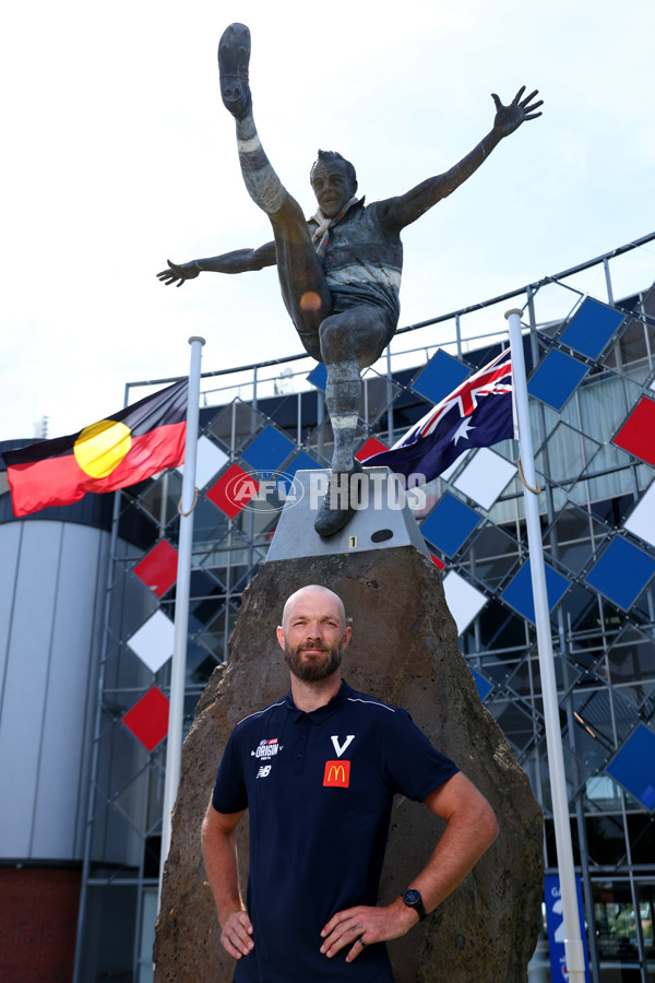 AFL 2025 Media - VIC Origin Media Opportunity 111225 - A-65232079