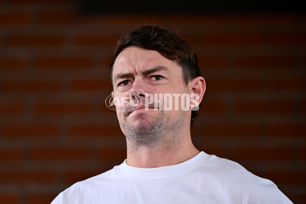 AFL 2026 Media - Brisbane Media Opportunity 020126 - A-65248404